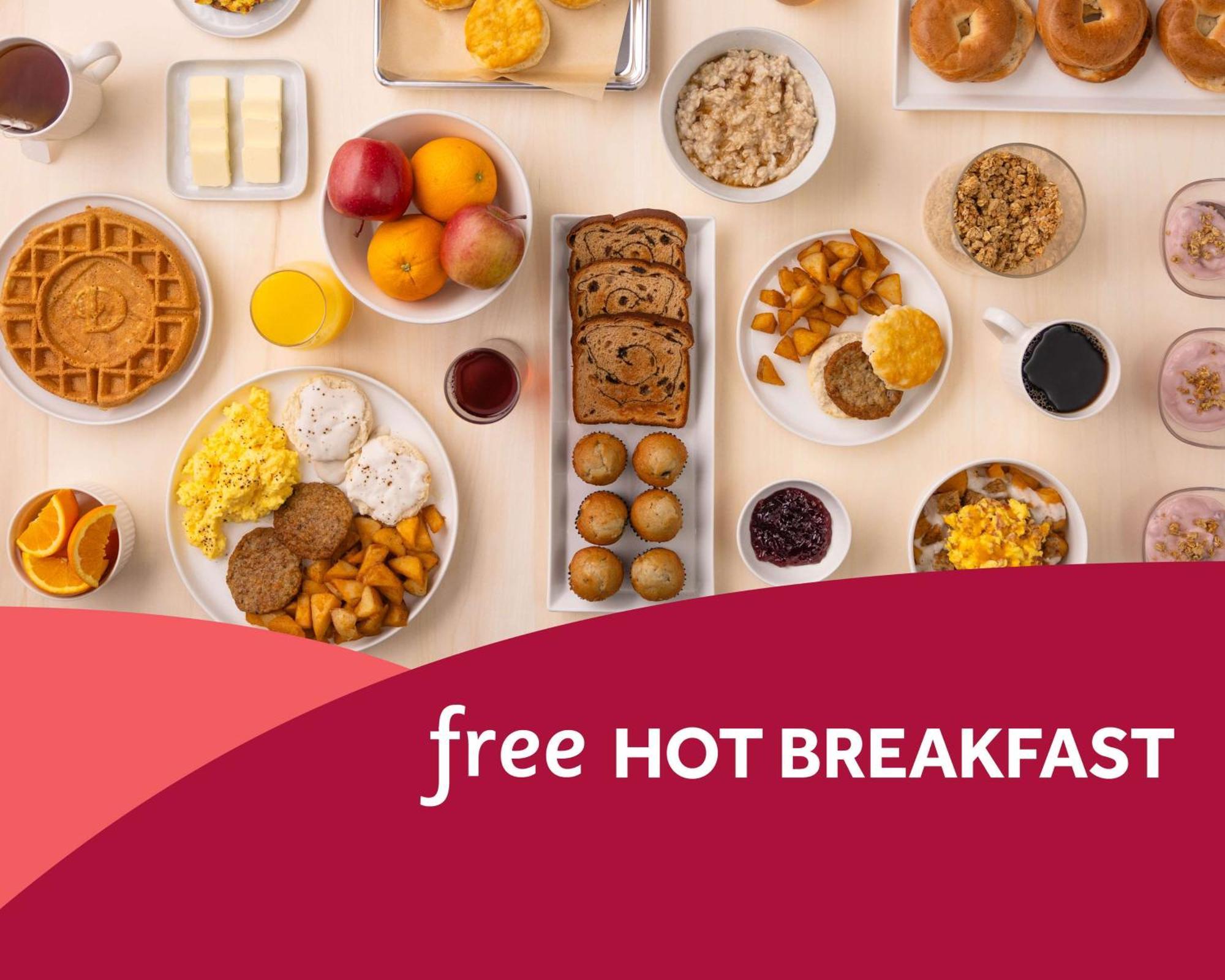 Drury Inn & Suites Charlotte Northlake Екстер'єр фото