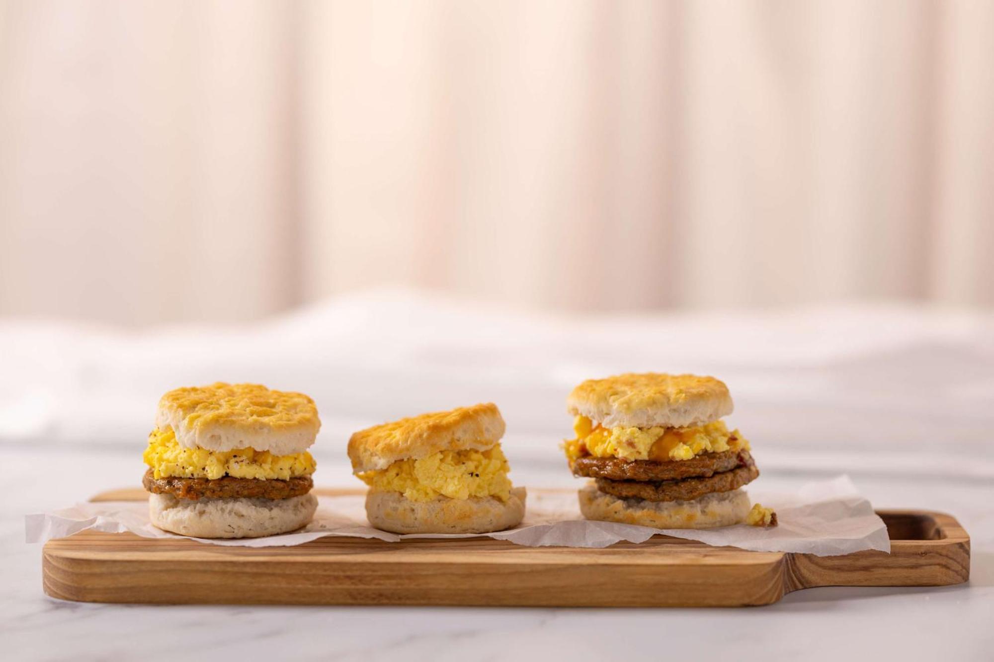 Drury Inn & Suites Charlotte Northlake Екстер'єр фото